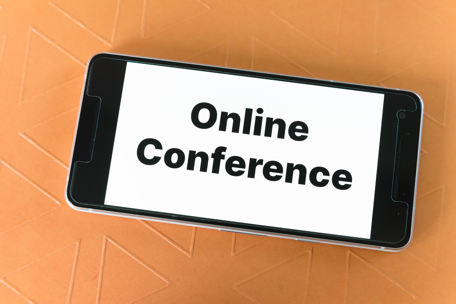 AALL online conference